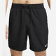 
Nike (NIKE) NIKE Nike men's pants summer new style running fitness training loose casual sports shorts DV9858-010 XL
