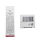Han Shuhong esperma polipéptido polipéptido elástico y tierno loción de piel tierna 20 ml apretando el paquete de viaje hidratante antihorolas hidratantes