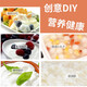 AN ZHI K yogurt machine commercial large capacity fully automatic sweet rice wine fermented glutinous rice and glutinous rice household multi-function homemade fruit enzyme fermentation machine fully automatic yogurt machine stainless steel 6L home professional yogurt machine