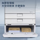 Deli M351R laser printer workbench AM1