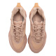Женская обувь Adidas Clover работает в Ozweego Meta Clover GW9738 GW9738/Summer 41