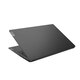 Lenovo Xiaoxin Pro14 Laptop AI Ultra-Licht und tragbares Design-Büro- und Home Student Online-Kursspiel Pro16 Pro16: i7-13620h/16g/1t [Xiaoxin-Serie Thin and High Performance] [Offizielles Standard + 699 Geschenkpaket]