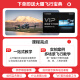 DJI Air 3S dual-camera flagship travel drone, one-inch main camera, high-definition professional aerial camera, night view, active obstacle avoidance and follow-up, remote control aircraft, Air 3S, Changfei set (RC 2 / enhanced picture transmission) One-year version, free exchange (698 yuan) Package one (128G super fast