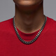 NIKE/耐克Jordan Essentials男士新年款卫衣 FQ1865-687 L
