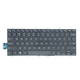 Lauco Dell Inspiron 13-7368 7370 7373 7380 3480 5370 Keyboard Brand new keyboard without backlight