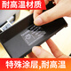 
Multi-stamp black PET label paper pet bar code printing paper QR code 30-100 wide white carbon belt machinery and equipment electrical nameplate waterproof and oil-proof self-adhesive stickers glossy customization 40*20-2200 pieces item number-9740