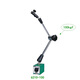 
INSIZE imported universal magnetic meter holder 6210-80/81/100 strong magnetic leverage meter holder tax included 6210-6274-80PLUS