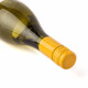Concha y Toro dry dew collection Chardonnay dry white wine 750ml*6 bottles full box imported low-alcohol red wine for dinner