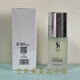 Yipinlian [Official] Yipinlian Multi-Effect Repair Essence Dew 30ml Shenzhen Yifulai Produced to support anti-counterfeiting verification, blushing and bloodshot