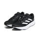 ADIDAS NEUTRAL ADIATRO SL CARRCATURAS HQ1349 40