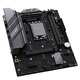 Maxsun MS-Challger B760m Computer Gaming Motherboard unterstützt CPU 13400F/12400F (Intel B760/LGA 1700)