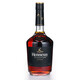 轩尼诗（Hennessy）新点 干邑白兰地 法国进口洋酒双支组合 700ml*2畅饮裸瓶