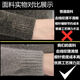 悦景圣冬季毛衣男时尚保暖加厚半高领打底毛衫青少年韩版帅气男士针织衫 686军绿色 XL 【120-135斤】
