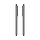 Xiaomi 10S Second-Hand Mobile Telefon 5G Mobiltelefon Snapdragon 870 Harman Katon Symmetrische Dual-Sing-Stereo-Fotospiel Android Phone Black 8G+128 GB Full Network Connection 95 Neu