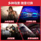 华硕技嘉微星七彩虹GTX1060 1660S 2060S 3060台式机电脑游戏直播办公设计二手显卡 GTX1060-3G