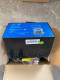 Astechnic Automatic Igniter AIC06-A-1AIC06-C-1-AAC06-C-1 está equipado con 1049