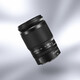 Nikon (Nikon) Special Price Z Series Nikon Mirrorless Lens Full Frame Lens Nikkor Z z24-200mm f/4-6.3 VR