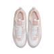 Chaussures de course Nike Chaussures pour femmes printemps et automne Nouvelles chaussures de sport Airmax Air Cushion Shock-Absorbing and Usur-Resistant Low-Top Casual Shoes DM9922-104 / Air Max 90 36.5