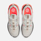 Nike (Nike) Chaussures féminines Air Max Air Coussin Mamdiage Sports Casual Sports Chaussures CI3899-500 DH5103-002 38.5