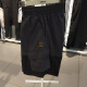 
Adidas NEO shorts men's pants summer breathable casual pants fitness training pants work style sports pants HC9737 HC9737 2XL
