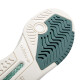 
Adidas (adidas) Clover men's shoes women's shoes 2025 autumn top shoes sports shoes trendy wear-resistant couple casual shoes GW6189/three colors 45