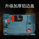 Shuokai Dieselmotor Changzhou 12 PS 15 PS 18 PS 18 PS 20 PS 22 PS 24 PS wassergekühlte Einzylinder-Dieselmotor Alle Serie ZS1105M 18 PS Elektromanterstart