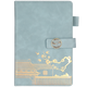 Xutong Notebook Geschenkbox Set National Trendy Notepad Forum Glückliches Palastkultur- und Kreativ-Souvenirs Hochwertige Notizbuchpapier für Lehrer und Kunden Unternehmensgeschäftsgeschenk-Logo