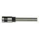 Guangyou Drilling Couteau Forage et Hole Binding Machine Cutter Head convient à la machine de liaison 3888/3881 / Pass Machine de liaison à l'aiguille 3849/3821/3846 Tongdeli 3821