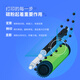 格之格MLT-D101S硒鼓适用三星SCX-3401硒鼓SCX-3406W 3401FH 3406W 加黑型碳粉1支装 SCX-3406HW墨盒SF-761/761P粉盒