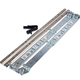 DELL rack server rail accessories 2U sliding rail