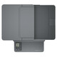 
HP (HP) 232dwc/233sdw/208dw laser printer for home use printer copier scanner all-in-one double-sided wireless mobile phone to connect to student home office a4 M233sdw (automatic double-sided printing + wireless + wired + document feeder) Package 2 (official standard + easy to add