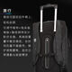 Junhou подходит для Alien Computer Rackpack x14 M1517 рюкзак для ноутбука 15.6 17,3-дюймовой туристической версии AW724P Многофункциональный рюкзак + мешок внутреннего лайнера 18-дюймовый