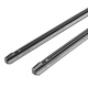Aolin Dongfeng Peugeot 5008 Wischer Gummi-Streifen Original Factory Original Automobile Wischer Gummi Strip Stummel