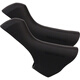 Shimano Shimano Highway Rider Transformation Cover 105 UT-Bild-Bildungsabdeckung R4700/5800/7170 Radfahrer-Transformation Deckung St. 6800/5800/4700