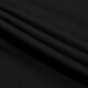 Nike (NIKE) official ship store men's pants summer new style sports pants comfortable wear-resistant slim fit trousers simple breathable straight pants DM6627-010/woven quick-drying/straight thin style 2XL (185/88A)