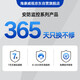 Hikvision camera 4 million 2K high-definition outdoor waterproof zoom infrared night vision 360 gimbal rotating industrial security cruise ball machine DS-2DC6423IW-A upgraded tail suffix-D