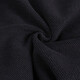 Pantalones para hombres adidas 25 pantalones deportivos nuevos pantalones casuales sueltos de pantalones transpirables pantalones de guardia largos