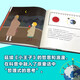 小王子的地球科普绘本系列（套装共3册）13795**6[韩]郑宽泳接力出版社