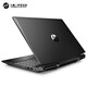 
HP (HP) Shadow Elf Light and Shadow Elf Esports Games 144 Second-hand notebook Chicken-eating computer 95 new Shadow 3 i5-7300 16 1050TI 512G solid state