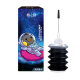 格之格适用佳能PG-845XL CL-846XL PG-815XL CL-816XL PG-840 830打印机墨水黑色30ML