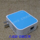 
Original second-hand TP-LINK WR700N/800N/702N/703N/720N and other mini routers 700N 150M mini router