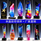 
Junyuan Crystal Trophy Medal Customization Creative Thumb Five-pointed Star Competition Awards Gifts Enterprise Authorized Brand Company Sales Excellent Employee Team Trophy Contact Customer Service Customization