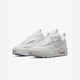 NIKE耐克女鞋 新款运动鞋AIR MAX 90刺绣小勾时尚休闲鞋气垫跑步鞋 DM9922-101 36.5