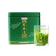 绿杨村2025新茶 1390绿杨春茶叶绿茶明前嫩芽春茶 特一级特制绿杨贡春 50克罐装 50克*1罐
