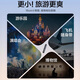 Pinsheng [Top1 в списке] Мобильный селфи-телескопический селфи-артефакт 360 Вращающийся многофункциональный ручной портативные портативные переносные движения, подходящие для Huawei Apple [Diamond Bhet