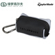 
Taylormade TaylorMay Golf Bag Men and Women Hands in Hand Holding Golf Bag Storage Bag Gray M13553