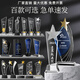 Crystal Jingyun Gift Crystal Trophy Customized Thumb Five-Pointed Star Creative Graduation Season Company Enterprise Unit Annual Meeting Outstanding Employee Team Sales Sports Games Basketball Game Medal Award Presentation Pentagonal Bevel Thumbs Up for You Star of Tomorrow Brick and Stone Glory Mini