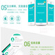 2025 Henan government agencies and public institutions work and office skills level administrative affairs personnel/environmental monitor examination question bank practice simulation test questions Professional ethics + environmental monitor senior technician level ID13571 Online version (can be learned on mobile phone, computer web page, WeChat) valid for one year