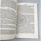 David Hume Forschung zum menschlichen Grund Original English Version Eine Anfrage zur menschlichen englischen Version 9780199549900