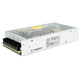 Meanwell-125/Power 12245 Dual-Group 12241248241224484 RD-125-122412V3.7A24V